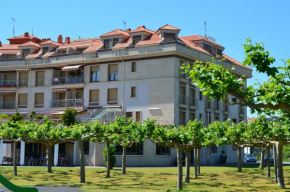 Отель Hotel Maracaibo  Портоново